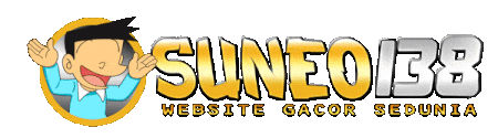 SUNEO138 – Daftar & Main Game Online Seru dengan Fitur VVIP Eksklusif